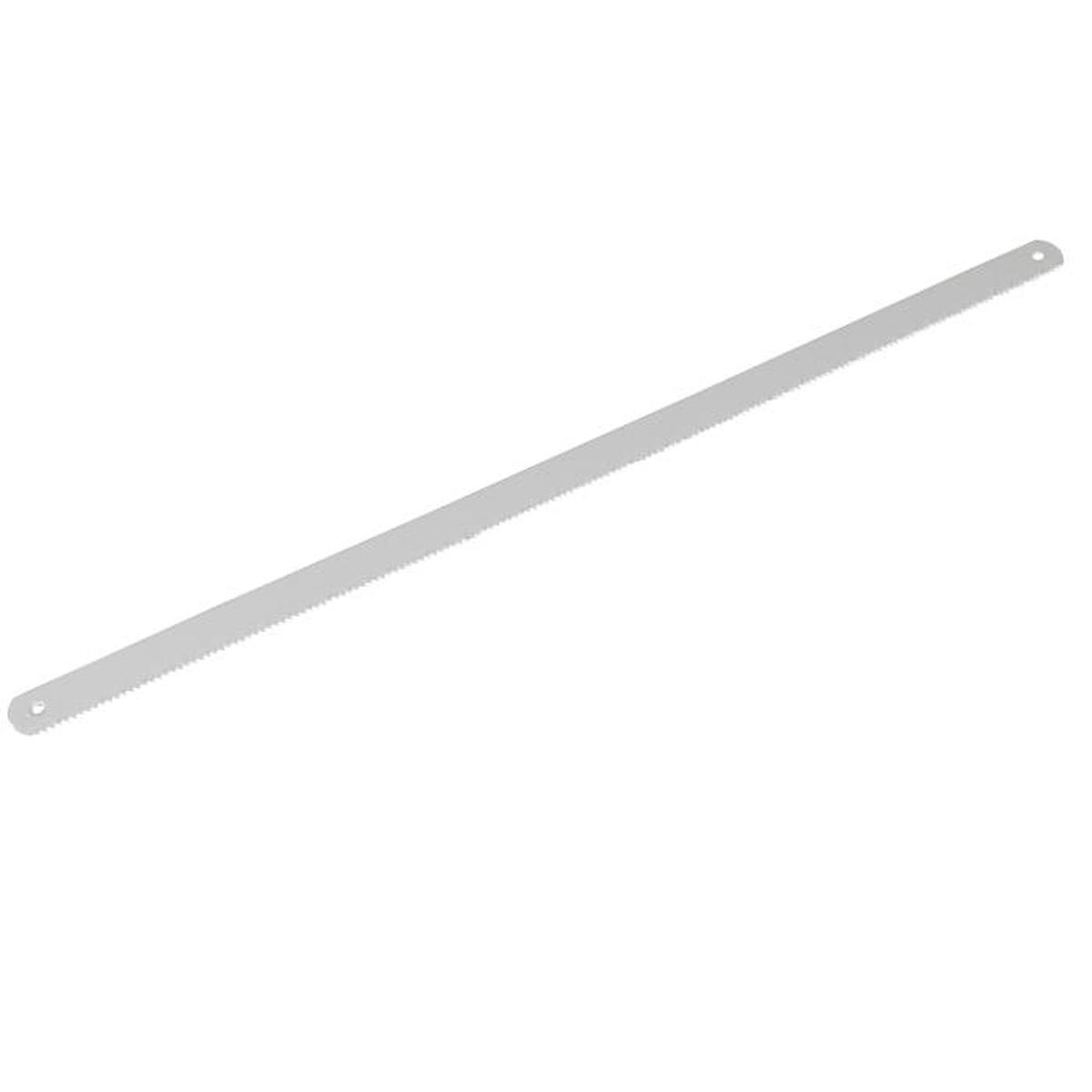 12″x.050 6TPI Reciprocating Saw Blade