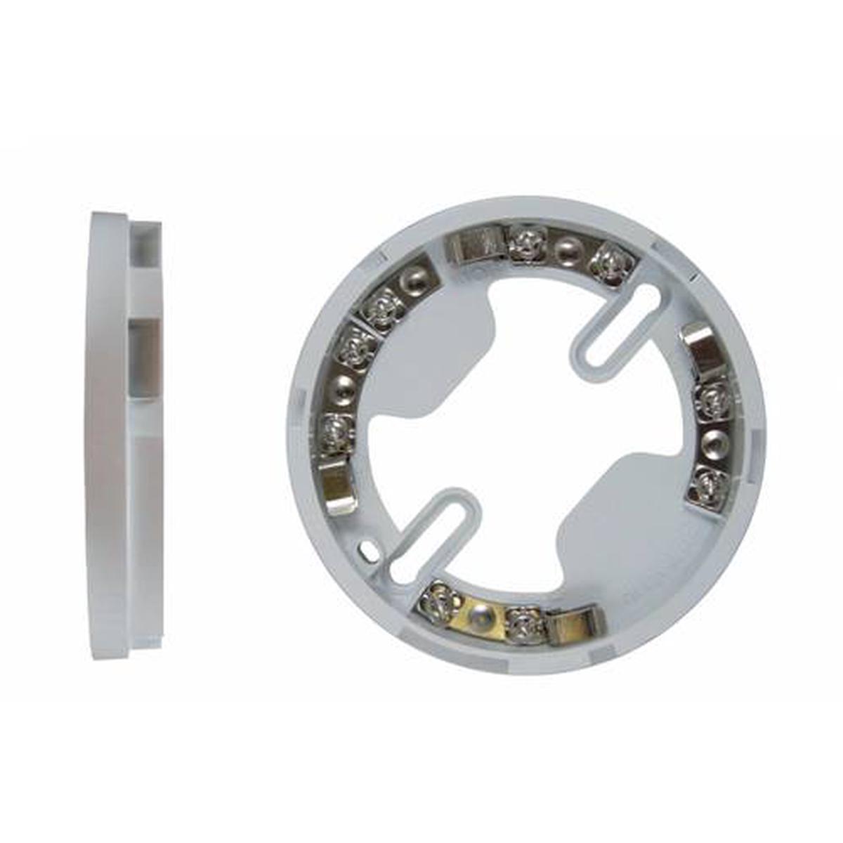 Zeta Fyreye MKII Isolator Common Base - MKII-IB