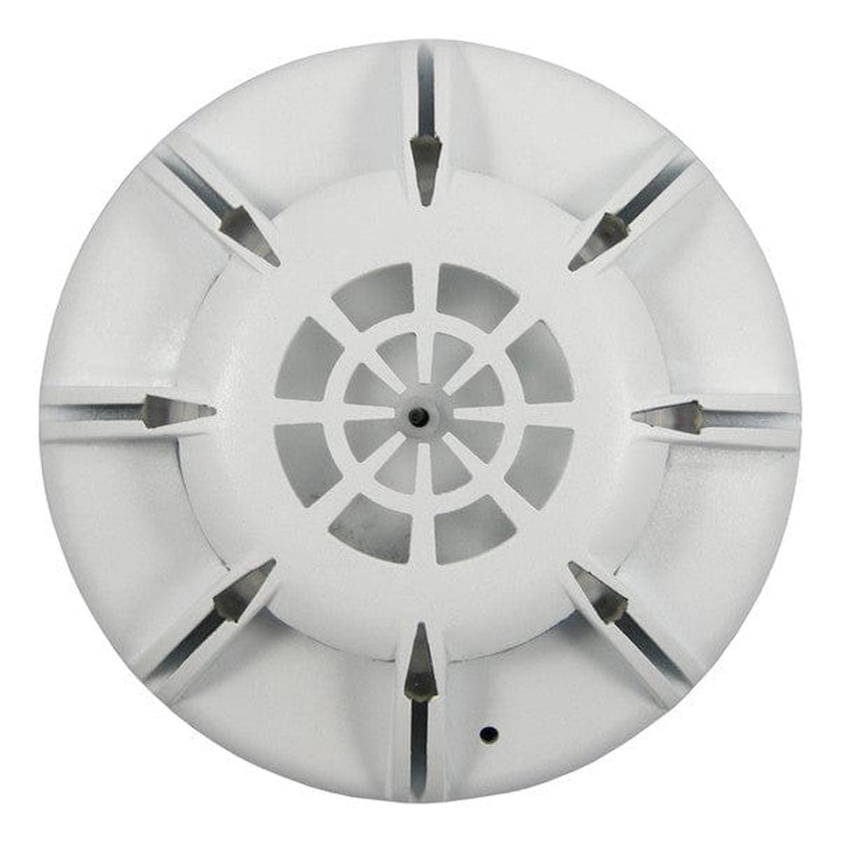 Zeta Fyreye MKII Conventional Rate of Rise Heat Detector - MKII-HR