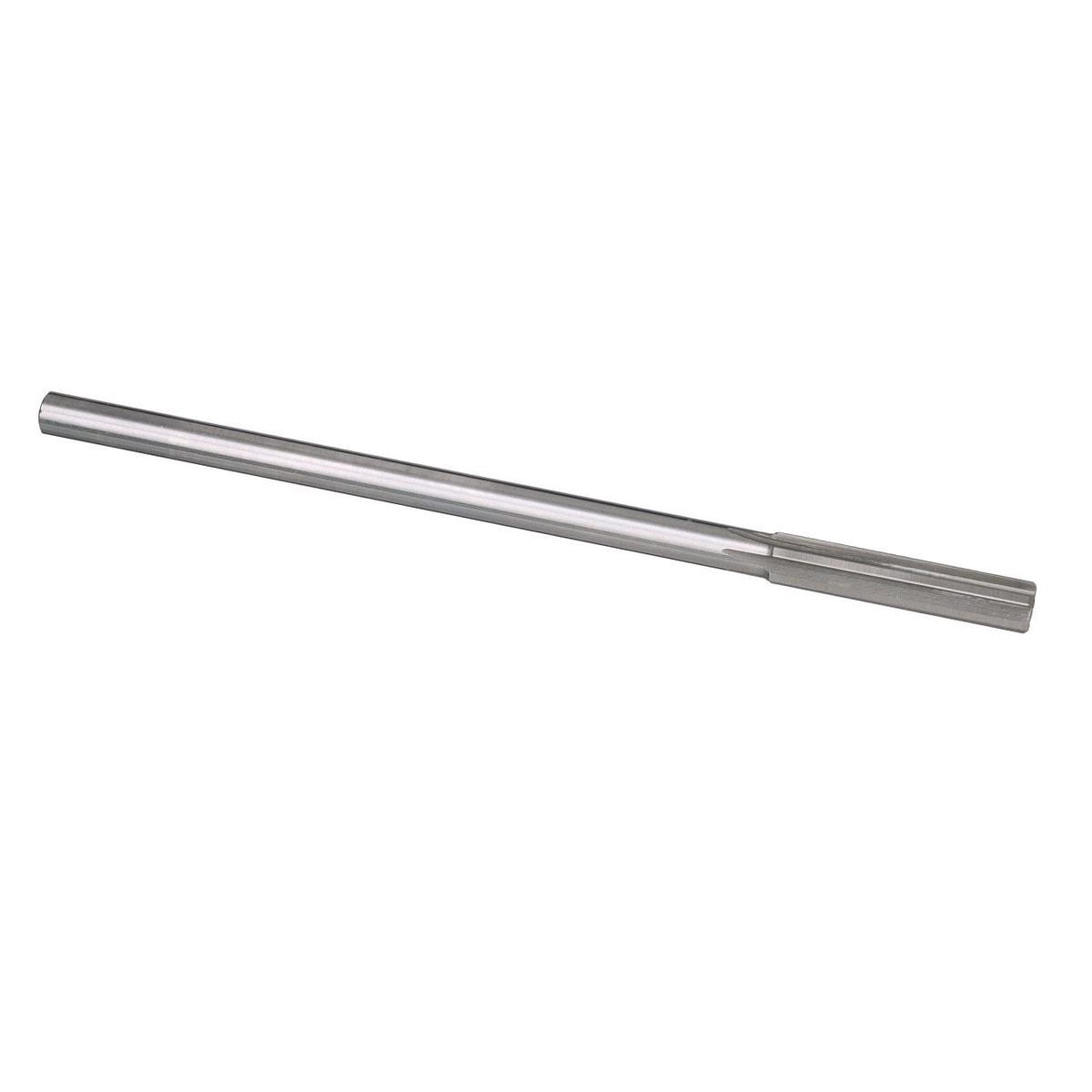 .1230 HSS Dowel Pin Reamer
