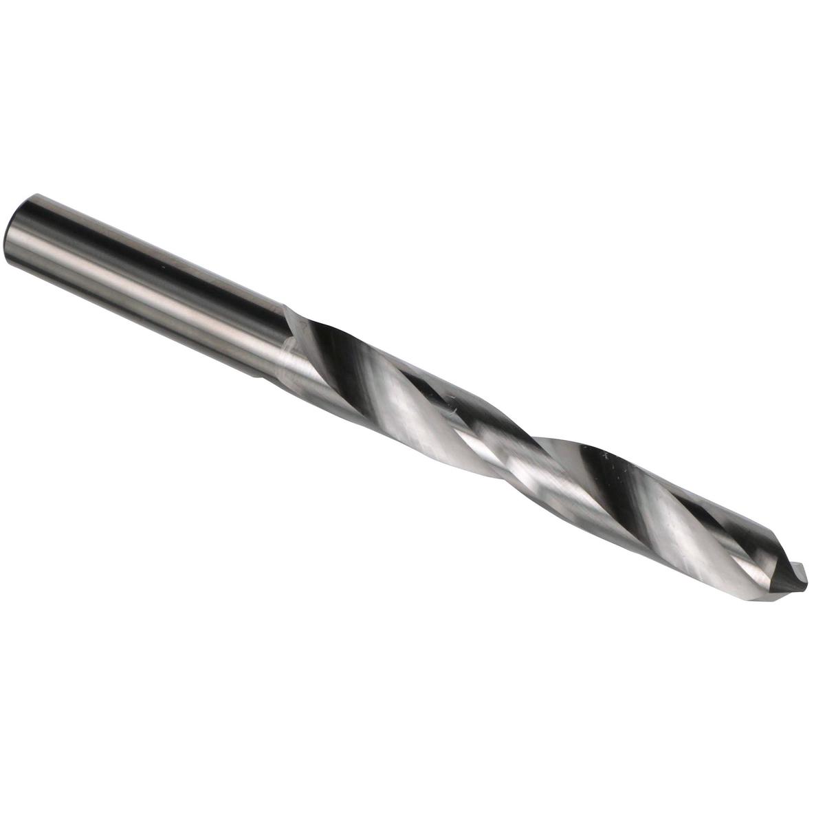 Z Solid Carbide Drill Bit