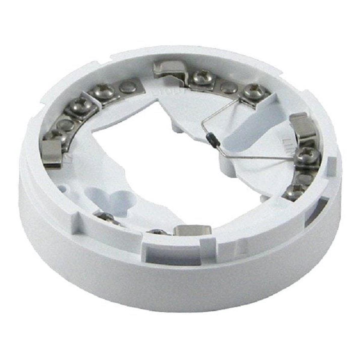Zeta Fyreye MKII Diode Base - MKII-DB