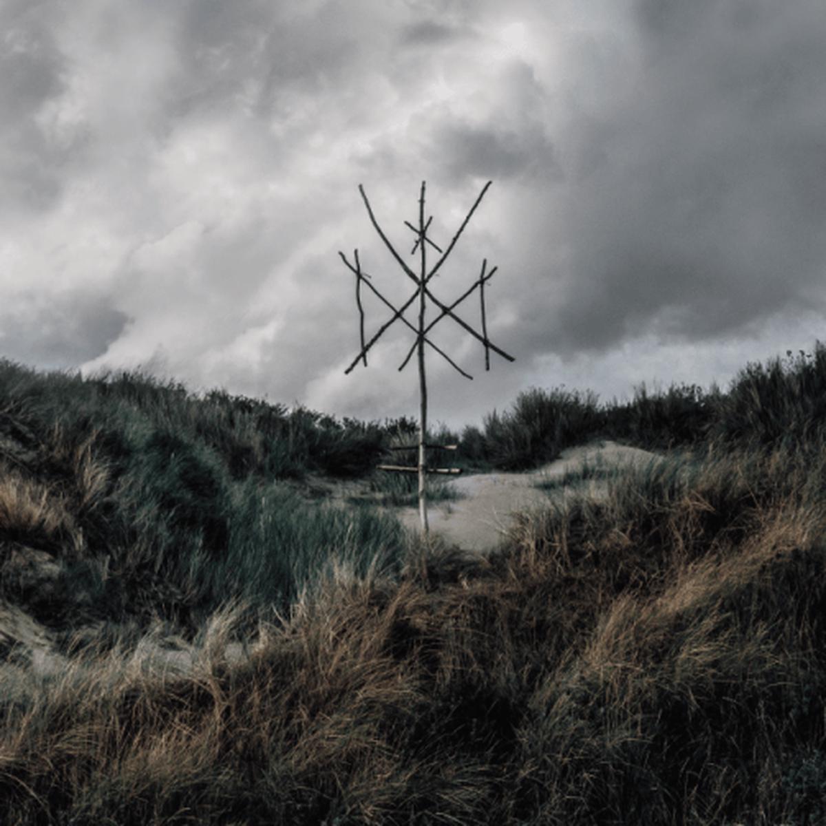 Wiegedood - De Doden Hebben Het Goed III LP