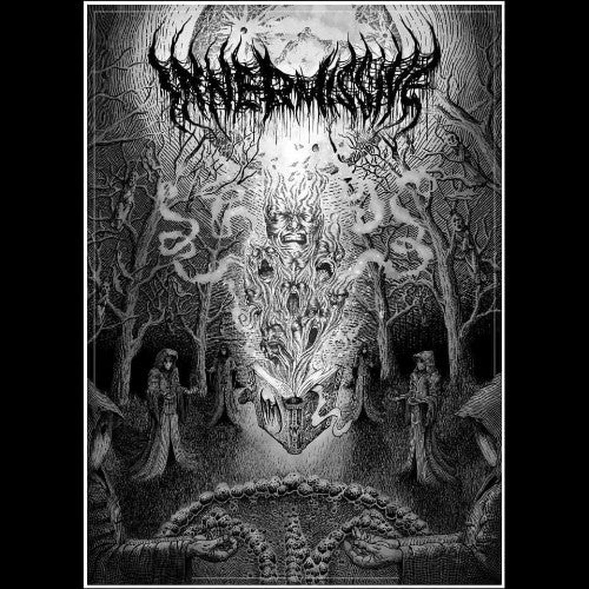 Inner Missive 3