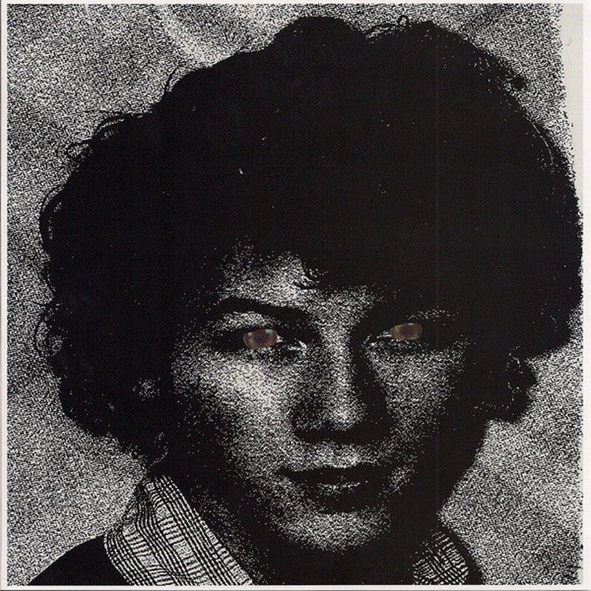 Young Governor - Cindy's Gonna Save Me (7") (Used)