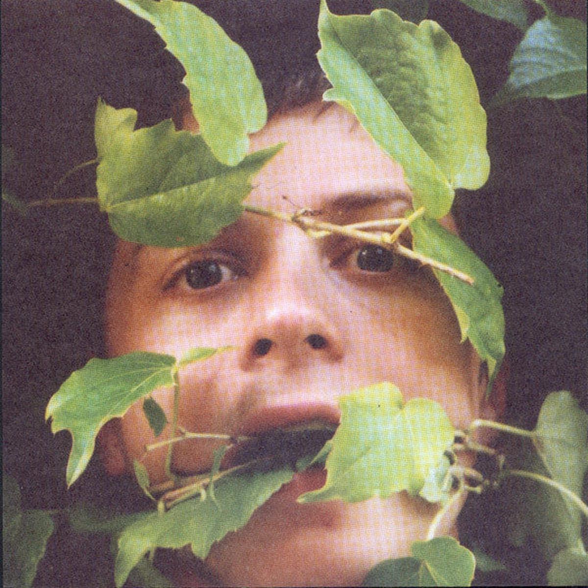Young Governor - Virginia Creeper (7", Single, Lav) (Used)