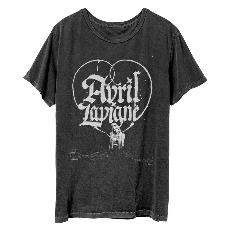 Love Sux T-Shirt