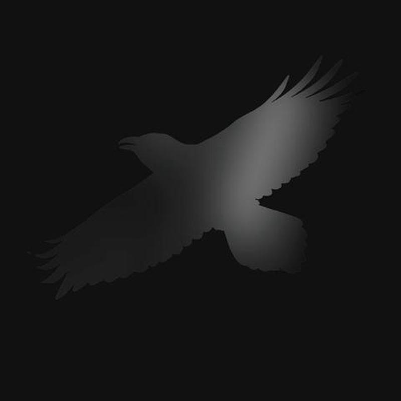 Odin's Raven Magic (Vinyl)