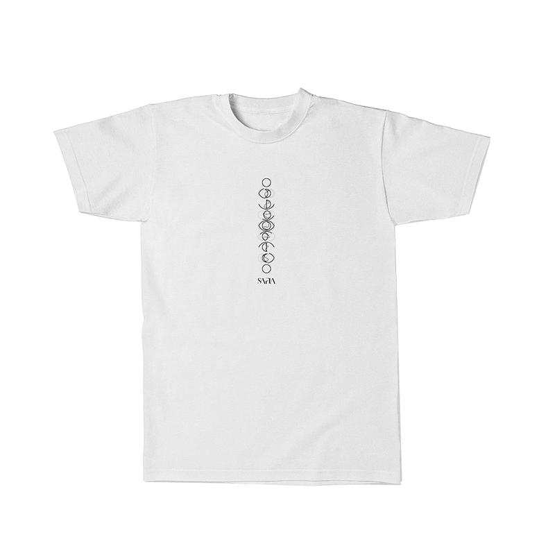 A Lover's Guide to a Lucid Dream T-Shirt