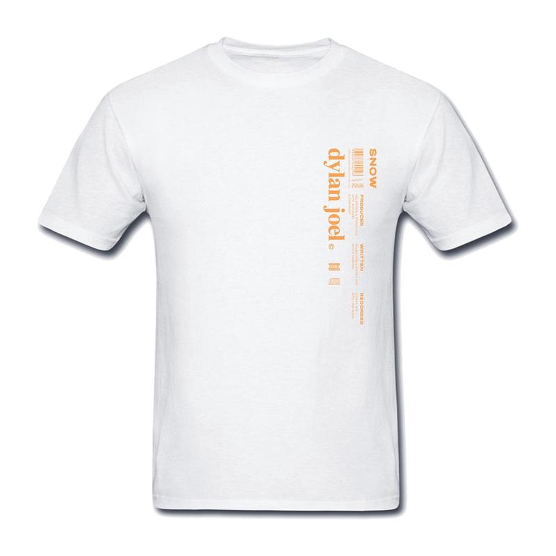 Dylan Joel  T-Shirt