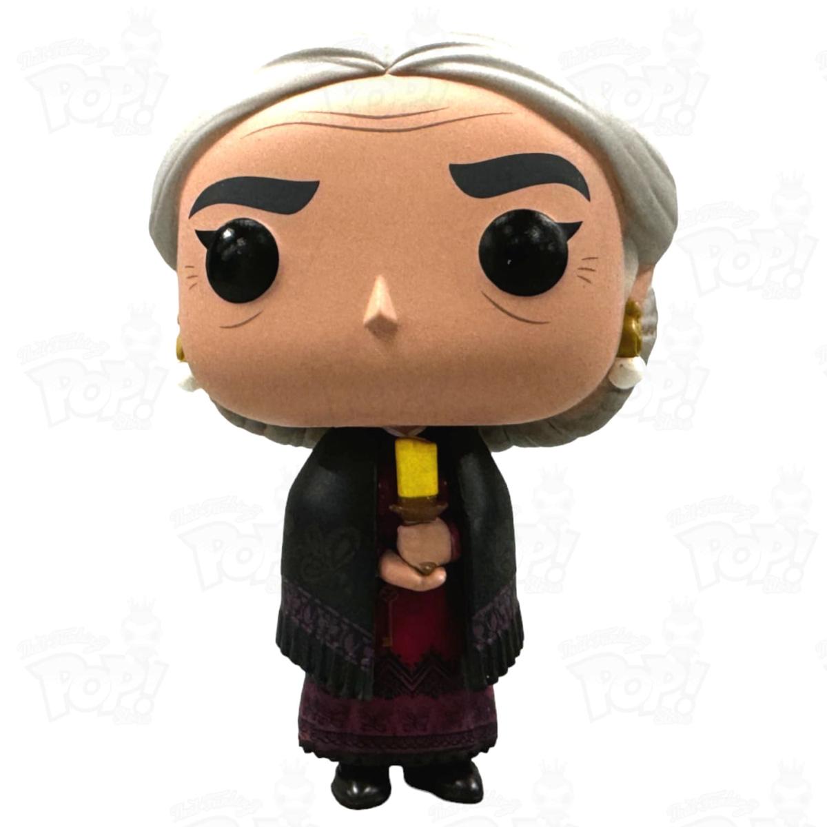 Encanto Abuela Alma Madrigal Out-of-Box (#OOB614)